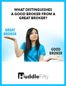 best-broker-featured-image