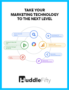 marketing-technology-featured-image